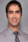James Hamilton Jerkins, MD
