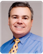 John M Underhill, DDS