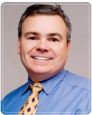 John M Underhill, DDS