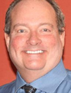 Dr. Gary L Burns, DC