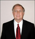 John Sturdivant Winford III, DDS