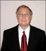 John Sturdivant Winford III, DDS