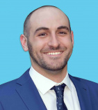 James Foshee, MD