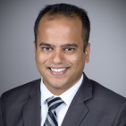 Yash Kothari, MD