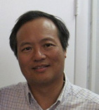 Jonathan D Wong, DDS