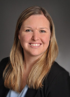 Cory Ann McFall, MD
