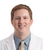 Jordan Myhre, MD