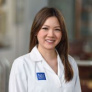 Tanya Nguyen, PA