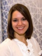 Brooke M Wood, DDS