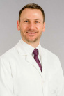 Dr. Eric Katz, MD