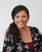 Melissa Taylor, FNP
