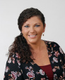 Melissa Taylor, FNP