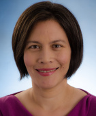 PIM SUWANNARAT, MD