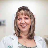 Laura L. Rice, NP