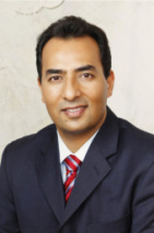 Dr. Joseph J Danesh, DDS