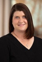 Julie Szczepanik, ARNP