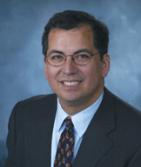 Dr. Joseph Johnson Hong, MD