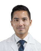 Joseph Paguio, MD