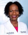 Lynda P. Moses, MD