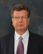 Joseph J Kaczor, DMD