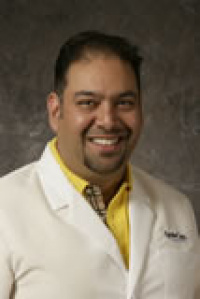 Provider Profile 0