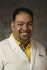 Joseph J Mir, DDS