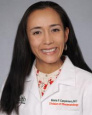 Maria Fernanda Carpintero, MD