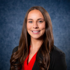 Katherine Rider, PA-C