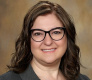 Bridget Johnson, CNP