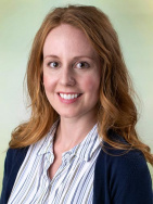 Rachel Ann Vopatek, APRN, CNP