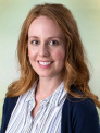 Rachel Ann Vopatek, APRN, CNP