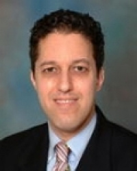 Provider Profile 0
