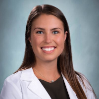 Rebecca Day, PA-C - Greenville, NC - Other Specialty, Physician Assistants