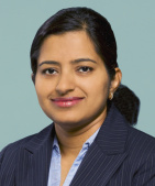 SUJATHA RAMASESHAN, MD