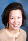 Dr. Joy Yung-Chia Chen, MD