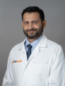 Nabeel Hassan, MD
