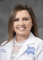 Nicole L Satkowiak, AuD