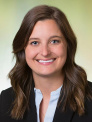 Molly Kolquist-Kucza, Psy D, LP