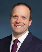 Peter M Grzesik, DO