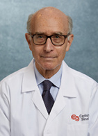 Leland M Green, MD