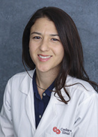 Brooke L Guerrero, MD