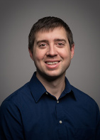 Zachary Graff, MD