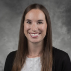 Morgan Kraus, PA