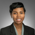 Ashanta N. Brown, CNP