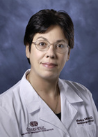 Monica M Mita, MD