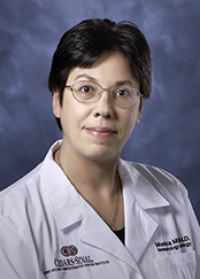 Provider Profile 0