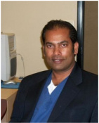 Prem K. Kittusamy, MD