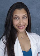 Archana Ramireddy, MD