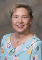 Julie A Moore, MD