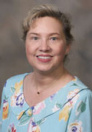 Julie A Moore, MD